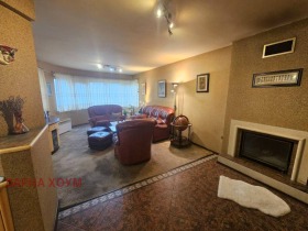 ����� ������� 3-�����,���� �����, ������