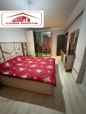 ������� 3-����� | Imot.bg � ����� ������ 3
