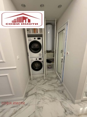 ������� 3-����� | Imot.bg � ����� ������ 8