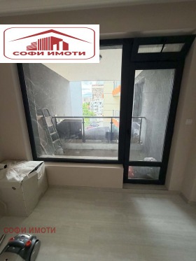 ������� 3-����� | Imot.bg � ����� ������ 5