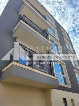 ������� 3-����� | Imot.bg � ����� ������ 2