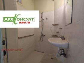 ������� 3-����� | Imot.bg � ����� ������ 11
