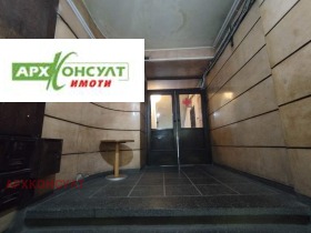 ������� 3-����� | Imot.bg � ����� ������ 16