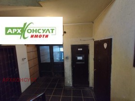 ������� 3-����� | Imot.bg � ����� ������ 15