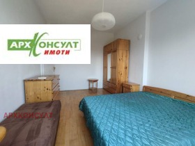 ������� 3-����� | Imot.bg � ����� ������ 9