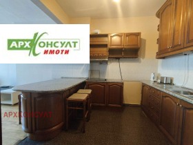 ������� 3-����� | Imot.bg � ����� ������ 5