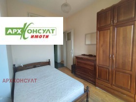 ������� 3-����� | Imot.bg � ����� ������ 7