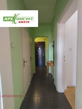 ������� 3-����� | Imot.bg � ����� ������ 14