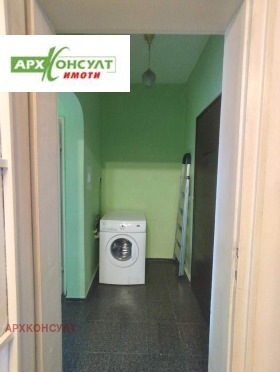 ������� 3-����� | Imot.bg � ����� ������ 13