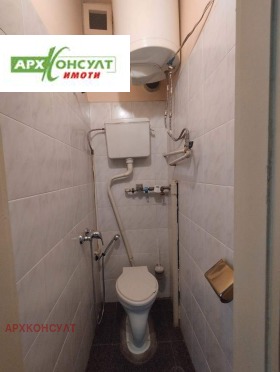 ������� 3-����� | Imot.bg � ����� ������ 12
