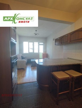 ������� 3-����� | Imot.bg � ����� ������ 6