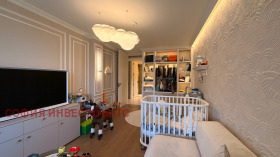 ������� 4-����� | Imot.bg � ����� ������ 12