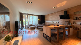 ������� 4-����� | Imot.bg � ����� ������ 11