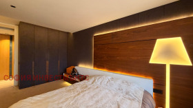 ������� 4-����� | Imot.bg � ����� ������ 10