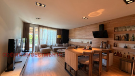 ������� 4-����� | Imot.bg � ����� ������ 17