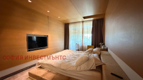 ������� 4-����� | Imot.bg � ����� ������ 5