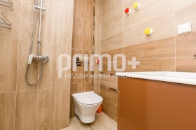������� 4-����� | Imot.bg � ����� ������ 16