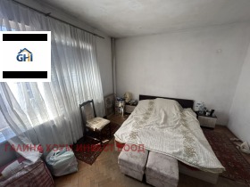 ������� 4-����� | Imot.bg � ����� ������ 8