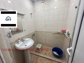 ������� 4-����� | Imot.bg � ����� ������ 13