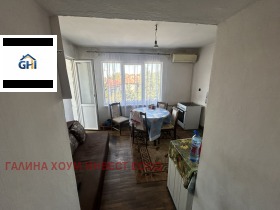 ������� 4-����� | Imot.bg � ����� ������ 4