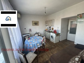 ������� 4-����� | Imot.bg � ����� ������ 3