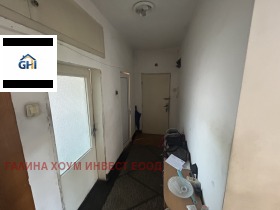 ������� 4-����� | Imot.bg � ����� ������ 11