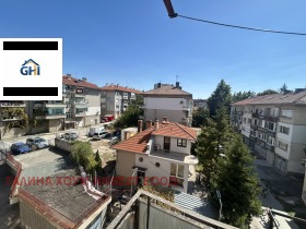 ������� 4-����� | Imot.bg � ����� ������ 2