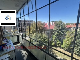 ������� 4-����� | Imot.bg � ����� ������ 5