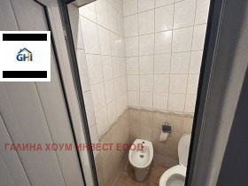 ������� 4-����� | Imot.bg � ����� ������ 12