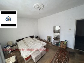 ������� 4-����� | Imot.bg � ����� ������ 9
