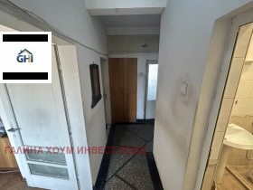 ������� 4-����� | Imot.bg � ����� ������ 10
