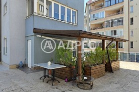 ������� ���������� | Imot.bg � ����� ������ 17