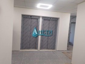   ,  ,  1