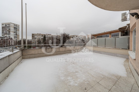 ������� ���� | Imot.bg � ����� ������ 16