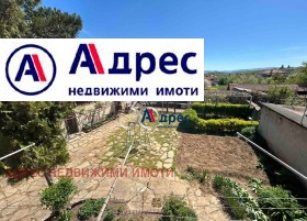Продажба на етажи от къща в област Велико Търново - изображение 2 