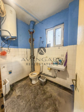 ������� ���� �� ���� | Imot.bg � ����� ������ 9