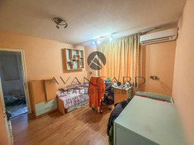 ������� ���� �� ���� | Imot.bg � ����� ������ 7