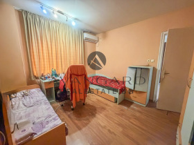 ������� ���� �� ���� | Imot.bg � ����� ������ 6