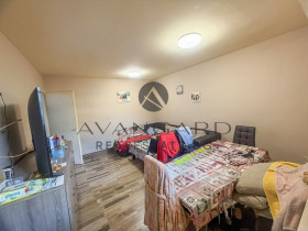 ����� ������� ���� �� ����,���� �������, ������