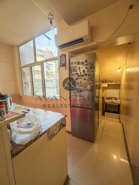 ����� ������� ���� �� ����,���� �������, ������>