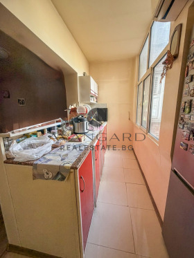 ����� ������� ���� �� ����,���� �������, ������