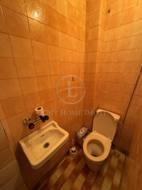 ������� ���� �� ���� | Imot.bg � ����� ������ 13