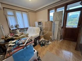 ������� ���� �� ���� | Imot.bg � ����� ������ 8