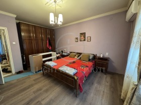 ������� ���� �� ���� | Imot.bg � ����� ������ 4