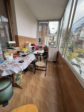������� ���� �� ���� | Imot.bg � ����� ������ 9