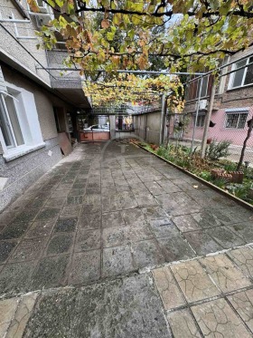 ������� ���� �� ���� | Imot.bg � ����� ������ 17