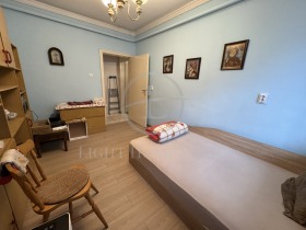 ������� ���� �� ���� | Imot.bg � ����� ������ 6