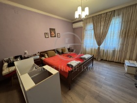������� ���� �� ���� | Imot.bg � ����� ������ 5