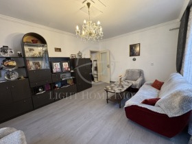 ������� ���� �� ���� | Imot.bg � ����� ������ 2