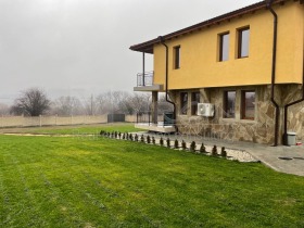 Продажба на имоти в с. Голица, област Варна - изображение 5 